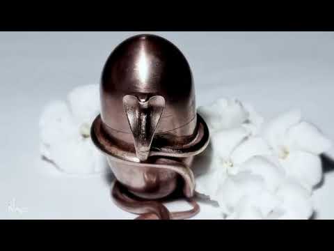 The Mystical Secrets Of Water || Sadhguru || Magister