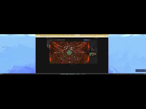 [HKM] Larodar Mini Guide