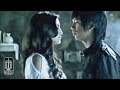 D'MASIV - Cinta Sampai Disini (Official Music Video) D'MASIV - Cinta Sampai Disini (Official Music Video)