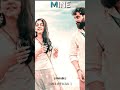 Neeyilla Neram Whatsapp Status Video BGM Status LUCAA
