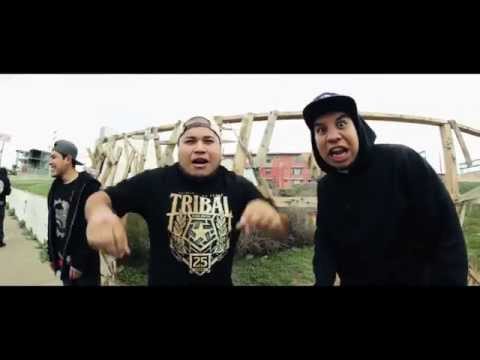 SubHeads - Liricas (Prod. Polobeat)