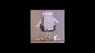 Nuova Idea - Premio di una Vita (1972)