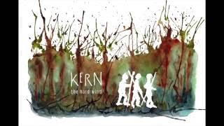 The Hard Wind - Modern Irish Folk Music by Kern Ireland