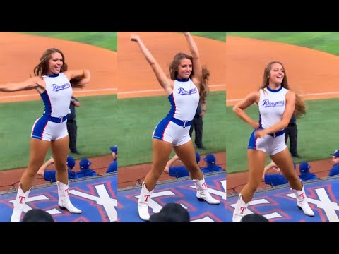 LIKE A BOSS COMPILATION #205 😎😎😎 AWESOME VIDEOS