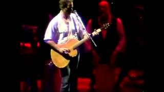 Fleetwood Mac - Red Rover (Jones Beach, 2004)