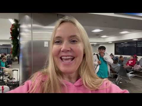 Victory of Faith and Prayer!! (Puerto Rico Update)