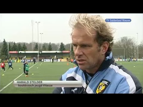 GLD Nieuws 7 maart 2012 - Nieuws