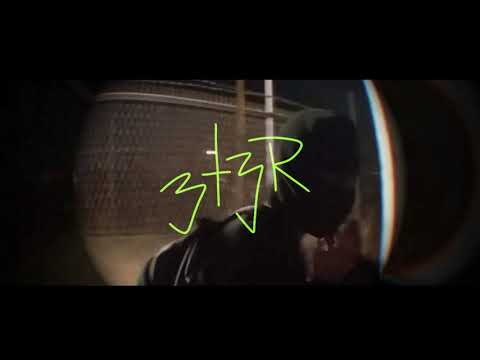 1 - 3:33 - LA 12 - PROD BY 001 MAFIA