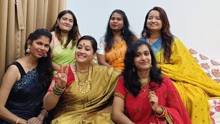 Download lagu ALL LADIES IN THE HOUSE 😄😄😄😄♥️♥️♥️ mp3 Download lagu ALL LADIES IN THE HOUSE 😄😄😄😄♥️♥️♥️ mp3