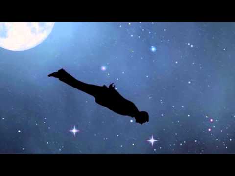 I Can See The Ground