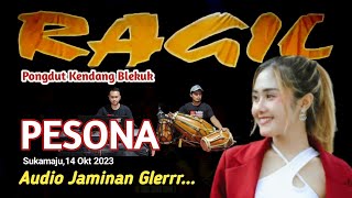 Download lagu PESONA - VERA PUSPITA - RAGIL PONGDUT mp3 Download lagu PESONA - VERA PUSPITA - RAGIL PONGDUT mp3