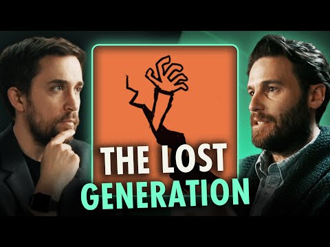 Rufo & Lomez and 2 more