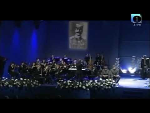 KZ Kor - Nazaj pa jih ni