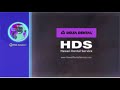PBS Kids Local Funding Bumper Compilation 2019 PBS Hawaii In G Major