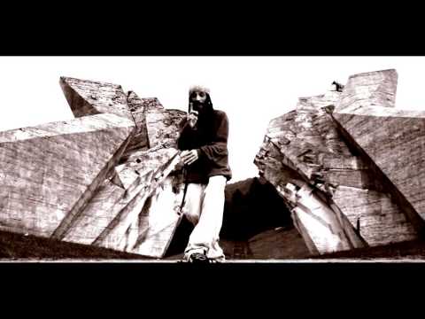 Hornsman Coyote - Bells of Hate (Official video)