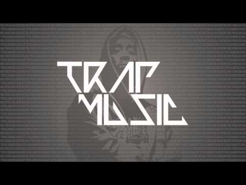 M.I.A. x The Partysquad x KENZO - "Y.A.L.A." (Bro Safari & Valentino Khan Trap Remix)