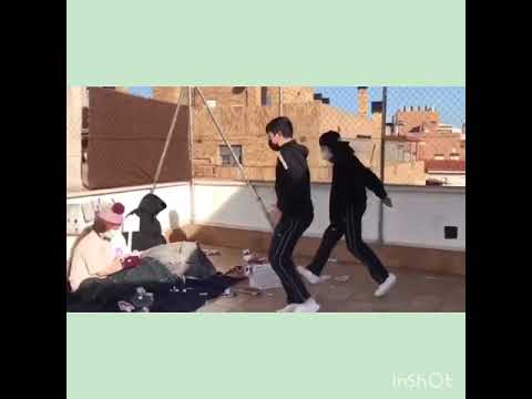 ¡No les dejes morir por miedo!