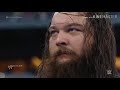 WWE WrestleMania Undertaker vs Bray Wyat WWE WrestleMania Undertaker vs Bray Wyat