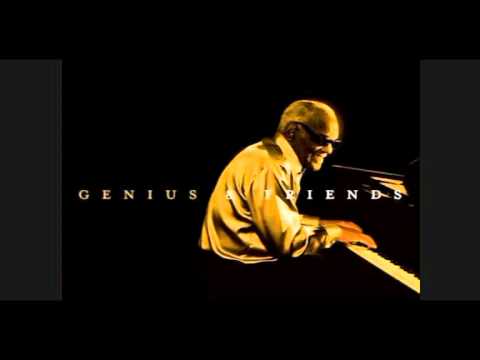 Ary My Love (Itoshi No Ary) - Ray Charles