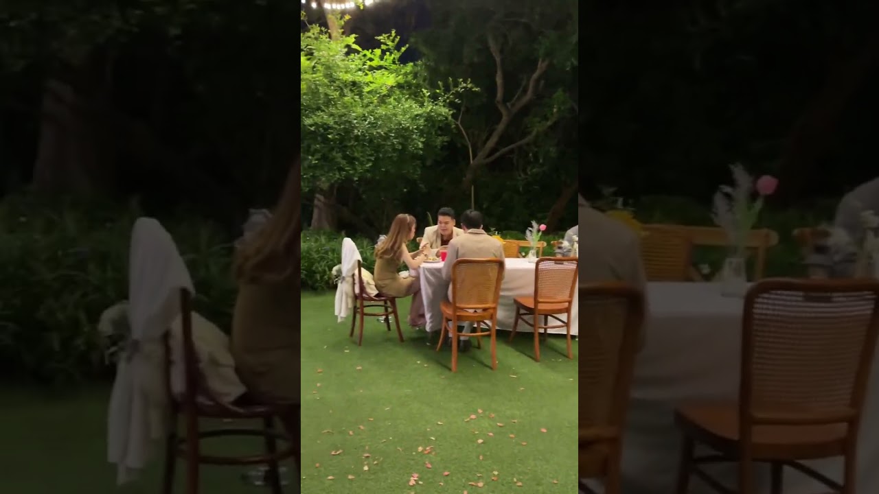 นักดนตรี วงดนตรี - HAPPY SOLO : นักดนตรี 1ท่าน นักร้องและมือกีตาร์ในคนเดียว - 2