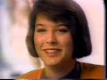19920408 CBS