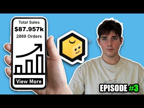 How To Setup Shipping & Payments For Your BrickLink Store | How To BrickLink - Episode 3