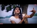 Ape Ora Hor Ragi Bang ️ ️ Santali Status Video 2021 Sr Mandi Status Video