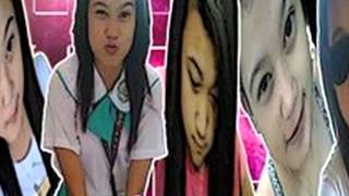 nasayang lang by respetadong hustlah