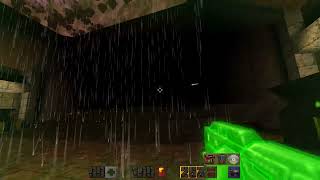 targabytest3