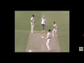 1983 cricket world cup winning moments