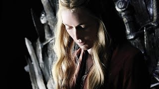 GAME OF THRONES - The Best Of Soundtrack:  Ramin Djawadi