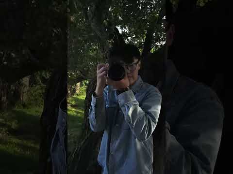 (기대 이상) Frame the Gyeongsan