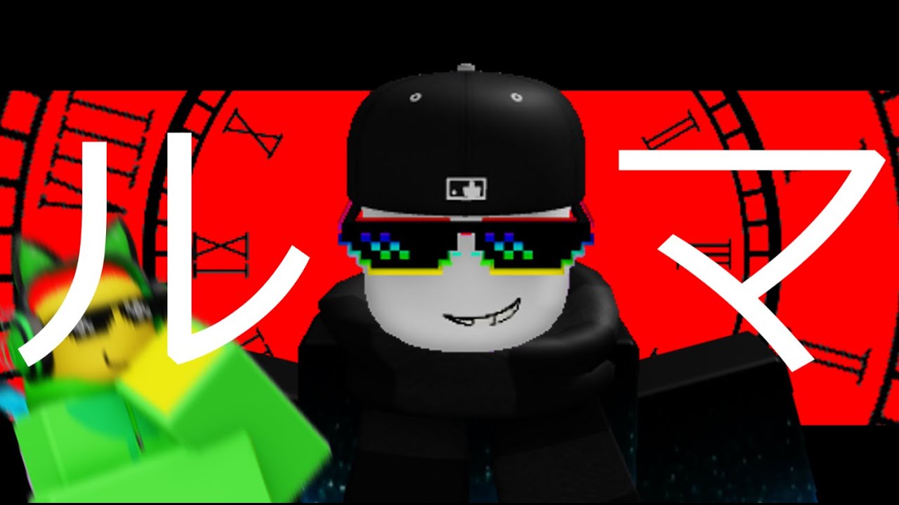 【念のため音量注意】もちさんお誕生日おめでとうございます！！