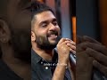 Sid Sriram Tamil Song
