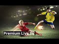 IPTV
