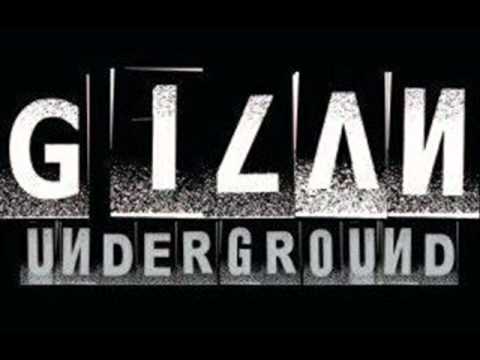 Slik Feat BX-A & NEC & Dinno [ABI & E7] - Rrezik ka na