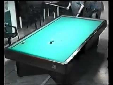 Piazza Armerina, Campionato provinciale 2000 " Goriziana " 2^ Semifinale