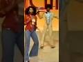 they don’t make music like this anymore 🌏🤝 cc: Love Train by The O’Jays