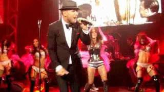 Matt Goss - When Will I Be Famous - Live In London