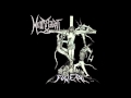 Hellrazors We Re Possessed By Death And Fire