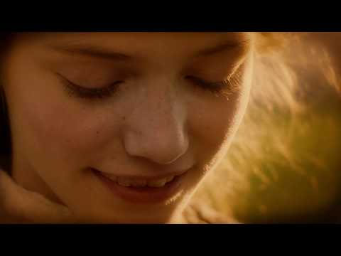 The Illusionist (2006) Opening Scene | Young Eisenheim and Sophie's Story