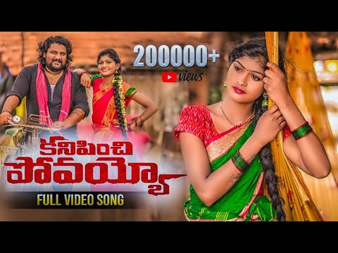 oh god full movie youtube oh god full movie youtube