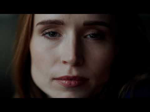 Taberg - 60 år mellan filmerna