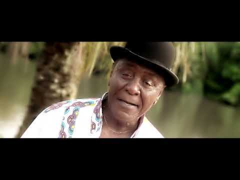 SALLE JOHN 2019  Longuè la Nku kuma [CLIP OFFICIEL]