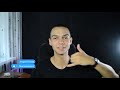 ЧТО СЛУЧИЛОСЬ с MEIZU? Компании Больше Нет? Где Новинки?