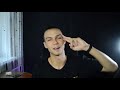 ЧТО СЛУЧИЛОСЬ с MEIZU? Компании Больше Нет? Где Новинки?