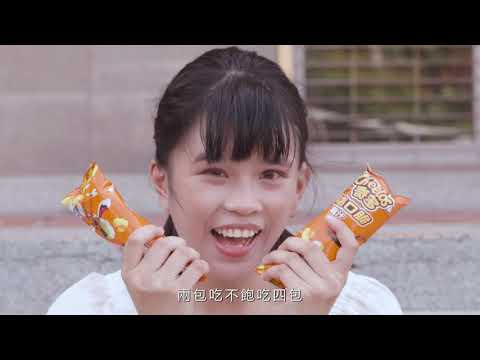 Ct值是啥玩意？