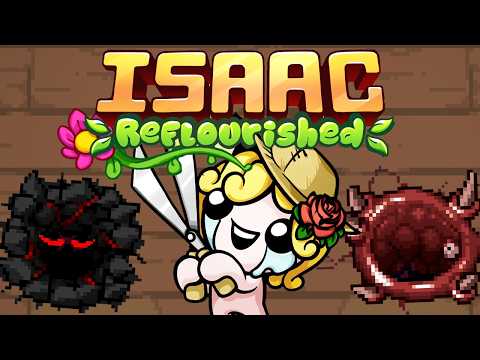 This Refreshes The ENTIRE Game!!