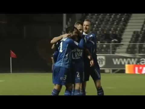 Best Of Ghislain Gimbert   Vidéo dailymotion 1