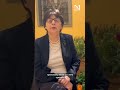 ️ A Special Message From The President To Mark InternationalMuseumDay